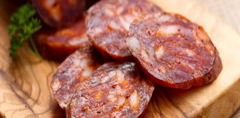 chourico (1)