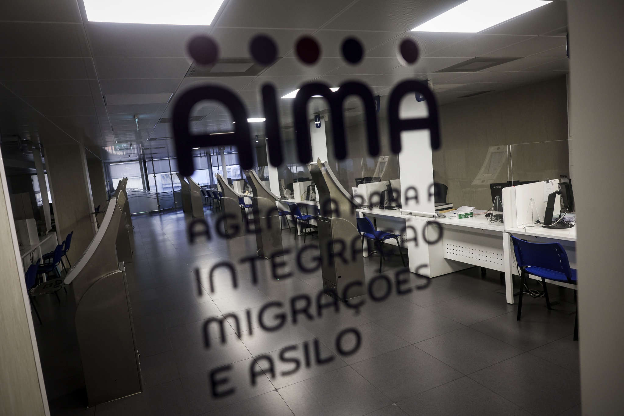 Brasileiros lideram expulsões de Portugal por irregularidades: o que está acontecendo?
