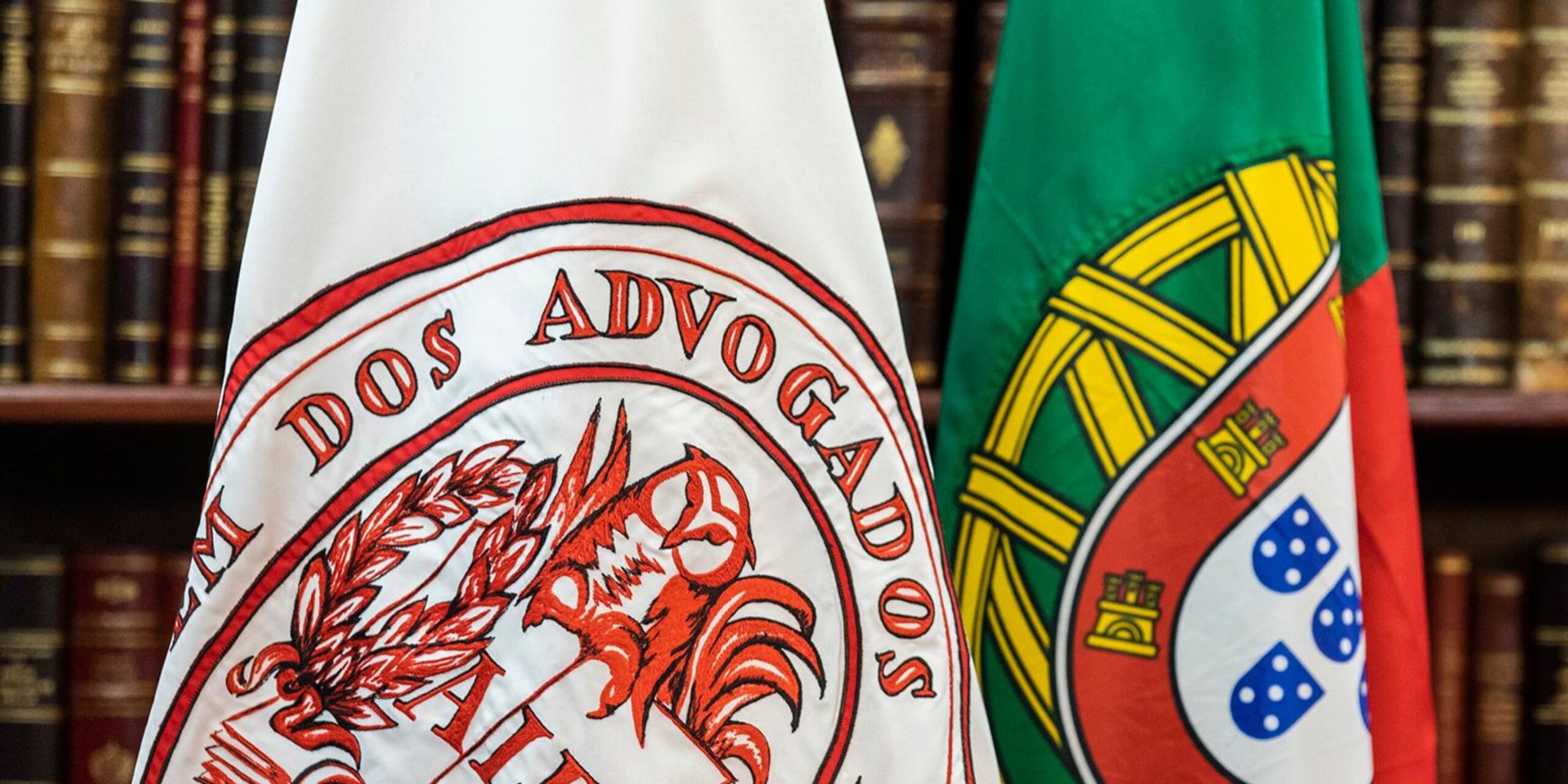 Advogados vão receber 7,5 euros por processo de legalização de imigrantes