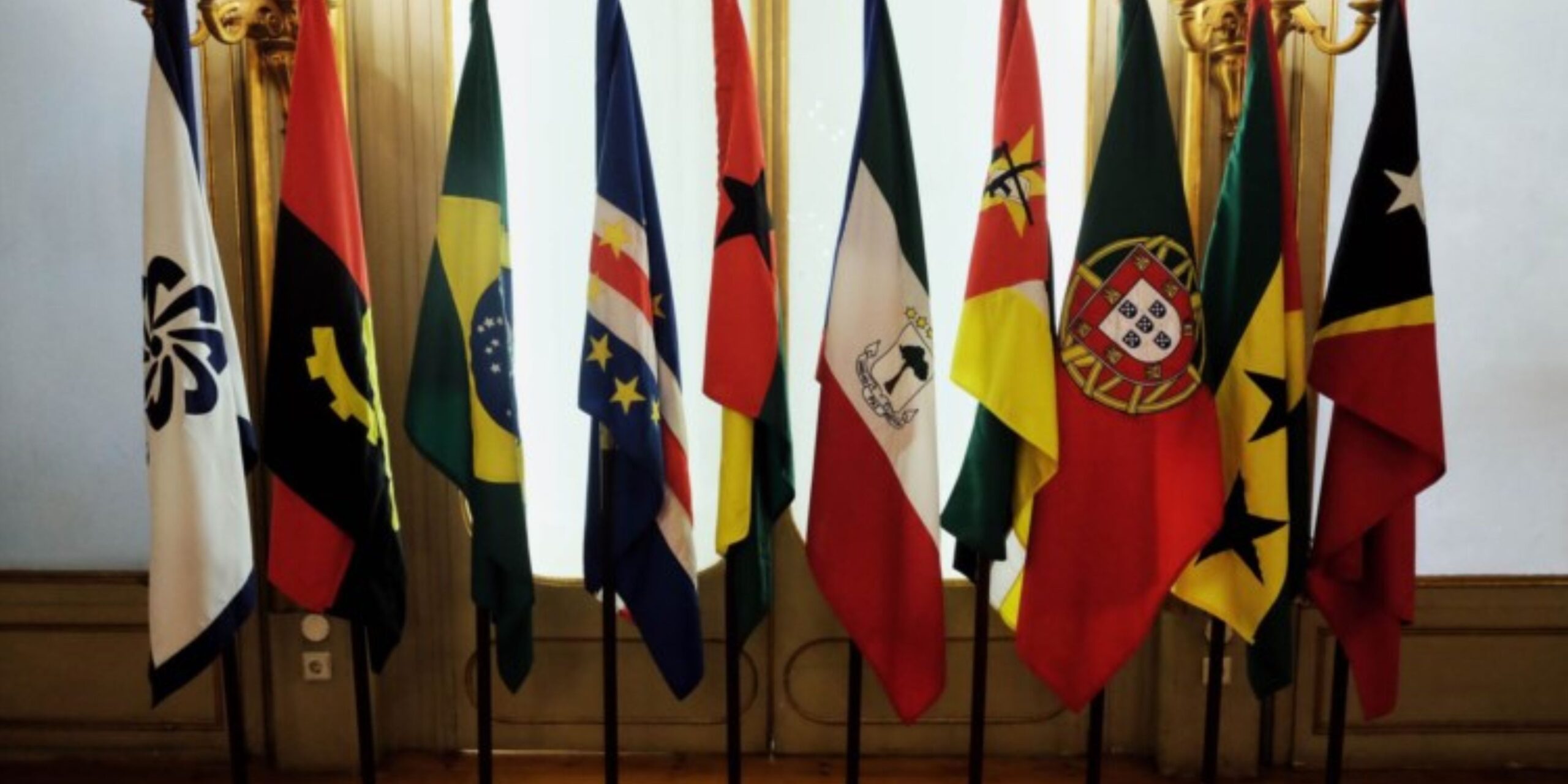 CPLP abre concurso para contratar quatro pessoas!