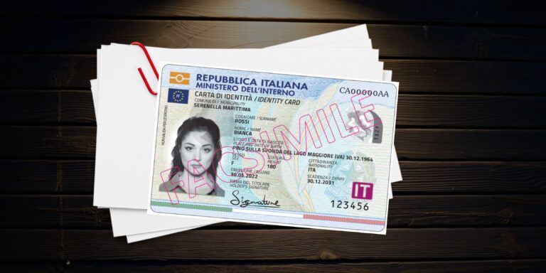 bg-italia