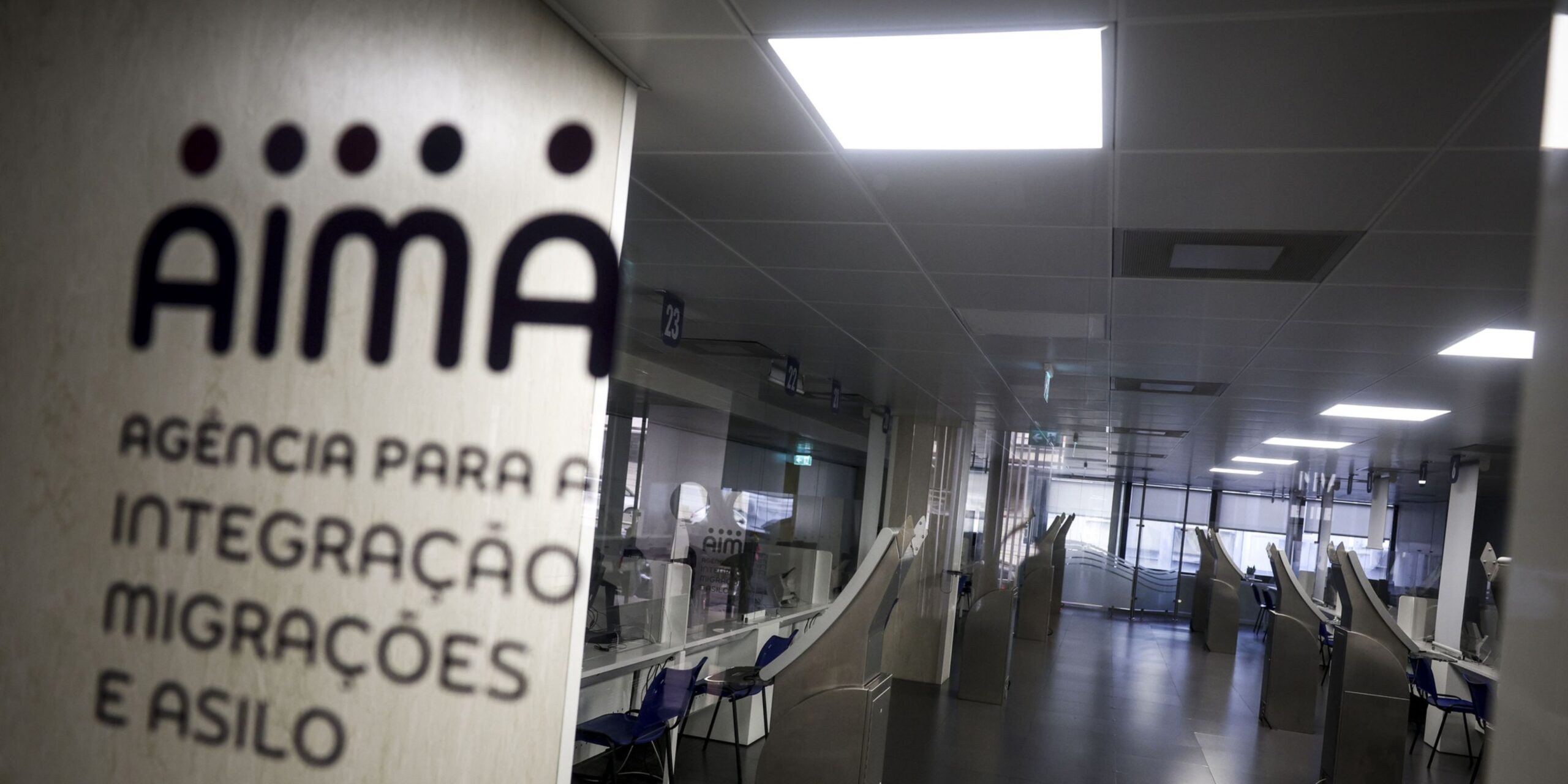 Falta de informação marca início do trabalho da força-tarefa da AIMA