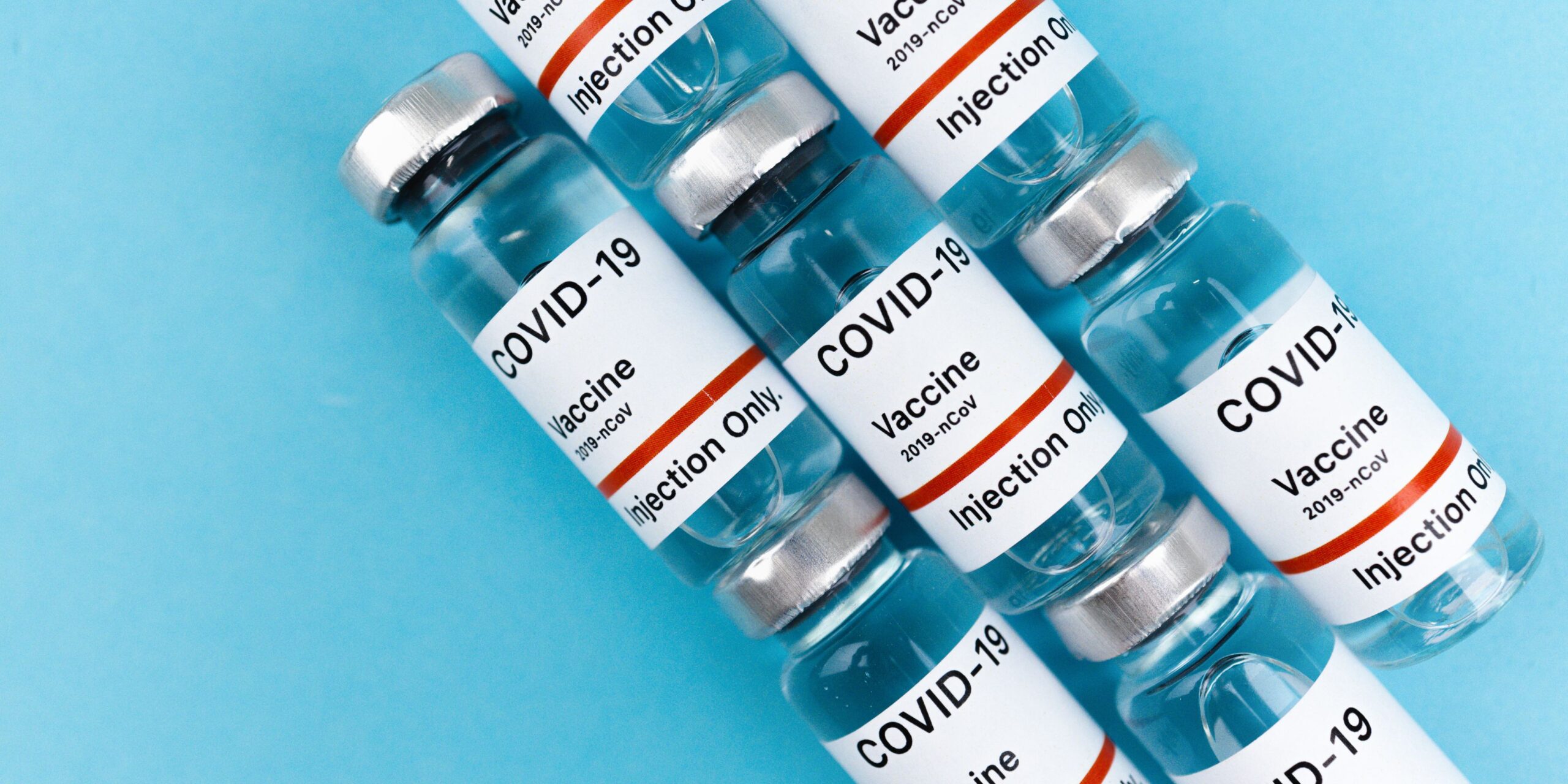 Vacinação contra a gripe e covid-19 começa neste fim de setembro
