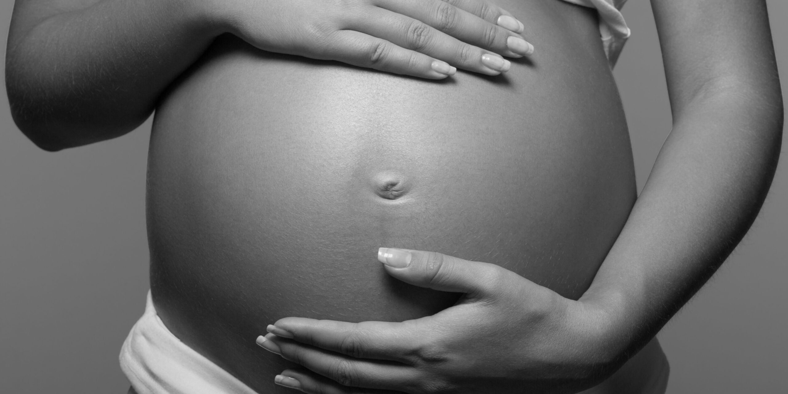 Urgências de Obstetrícia Deixam de Ter Livre Acesso em Lisboa: Grávidas Precisam Contatar SNS 24 Antes de Ir ao Hospital