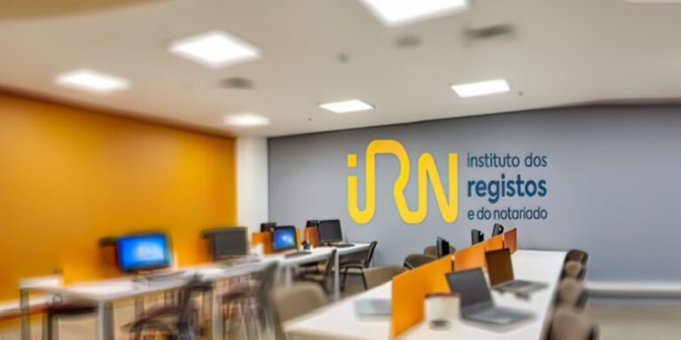 banner-irn2