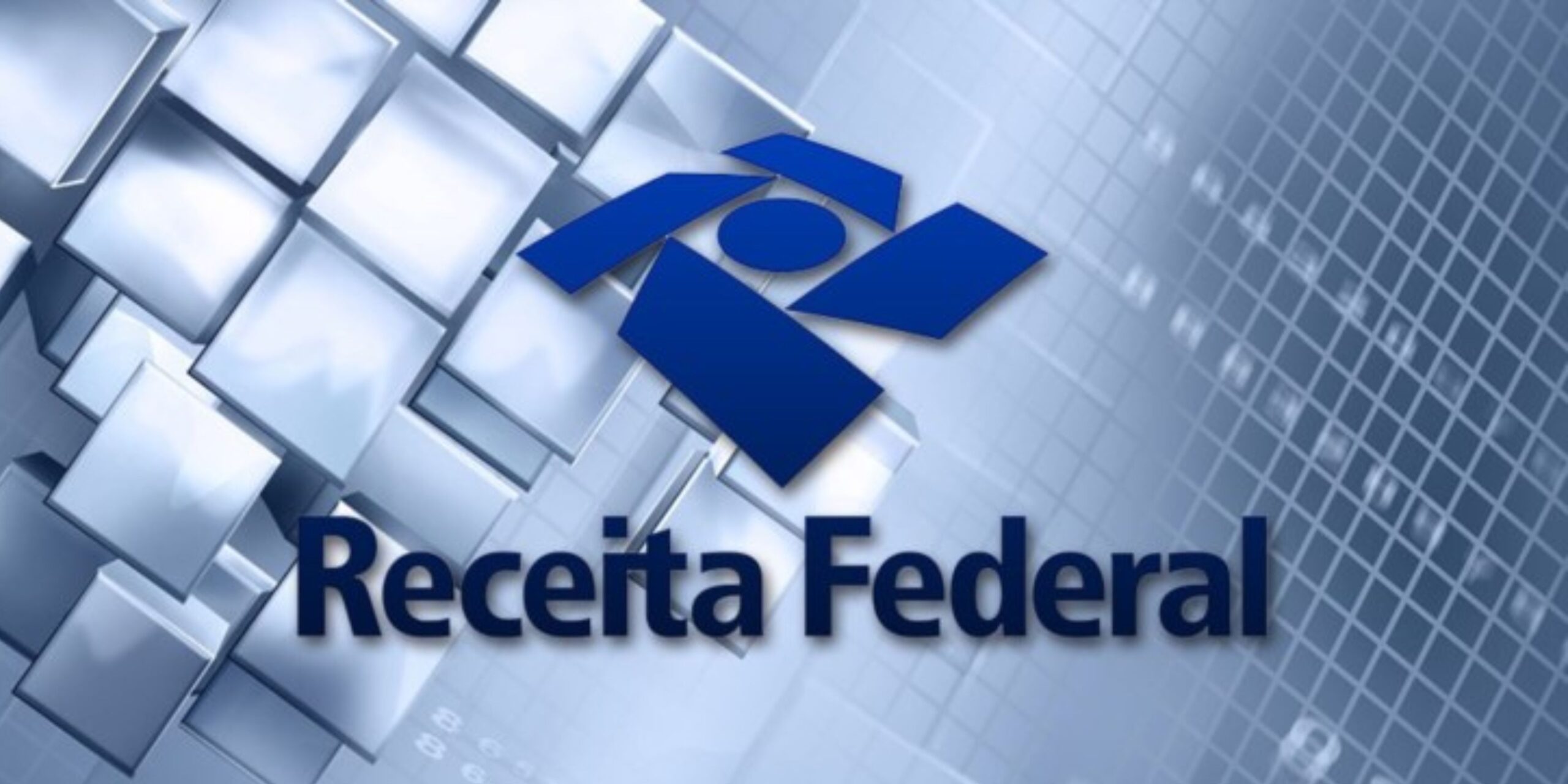 Receita Federal está de olho em 1,3 bilhão de euros que brasileiros têm em Portugal