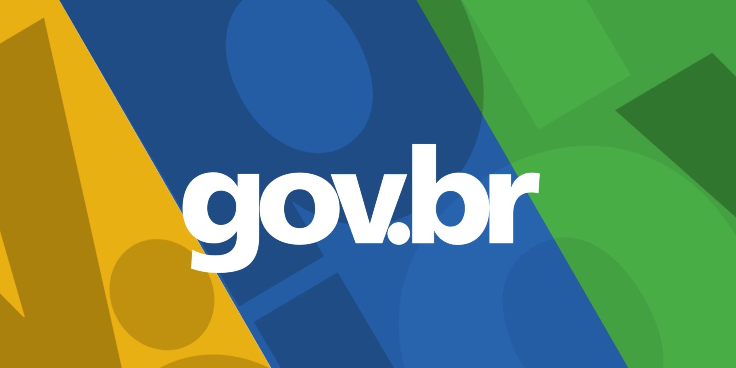Brasil facilita acesso a serviços do governo por brasileiros que vivem no exterior