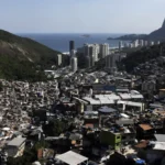 coronavirus_rocinha