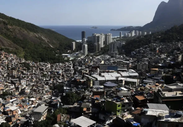 coronavirus_rocinha