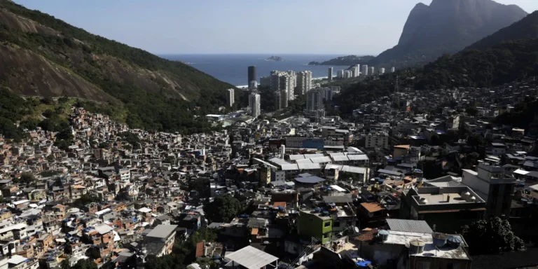 coronavirus_rocinha