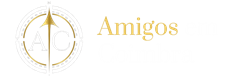 logo-horizontal-ac