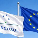 181853,acordo-entre-mercosul-e-uniao-europeia-entra-em-vigor-de-forma-provisoria-nesta-sexta-feira-3