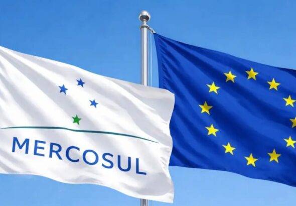 181853,acordo-entre-mercosul-e-uniao-europeia-entra-em-vigor-de-forma-provisoria-nesta-sexta-feira-3