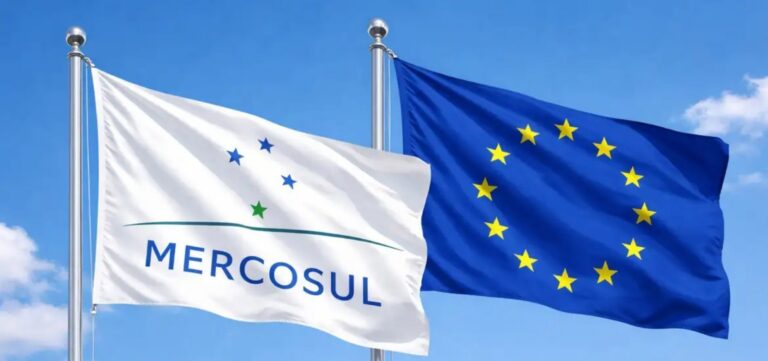 181853,acordo-entre-mercosul-e-uniao-europeia-entra-em-vigor-de-forma-provisoria-nesta-sexta-feira-3