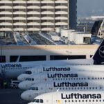2026-03-12t071628z-941758401-rc2u2kalacoy-rtrmadp-3-germany-lufthansa-strike