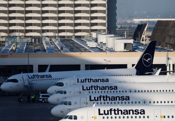 2026-03-12t071628z-941758401-rc2u2kalacoy-rtrmadp-3-germany-lufthansa-strike