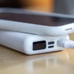 IMAGENS-PORTAL-ITATIAIA-11-8