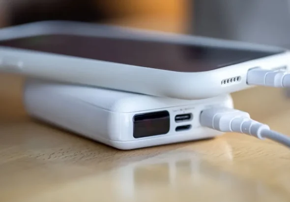 IMAGENS-PORTAL-ITATIAIA-11-8