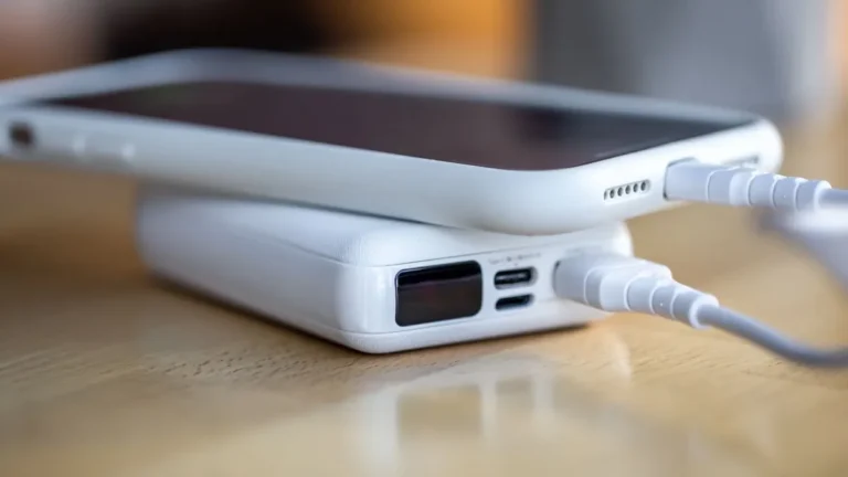 IMAGENS-PORTAL-ITATIAIA-11-8