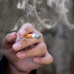 cigarro-e1776855752732-1920x1080