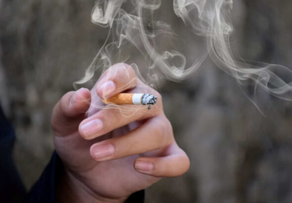 cigarro-e1776855752732-1920x1080