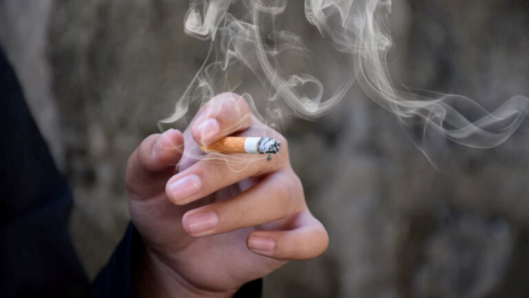 cigarro-e1776855752732-1920x1080