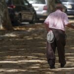 Confirmação do INE: Idade da Reforma Sobe para os 66 Anos e 11 Meses em 2027