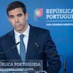 Alterações à Lei da Nacionalidade Travam Investimento dos EUA em Portugal