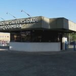 Vai aos HUC? Atenção à Nova Alteração de Trânsito que Entra Hoje em Vigor
