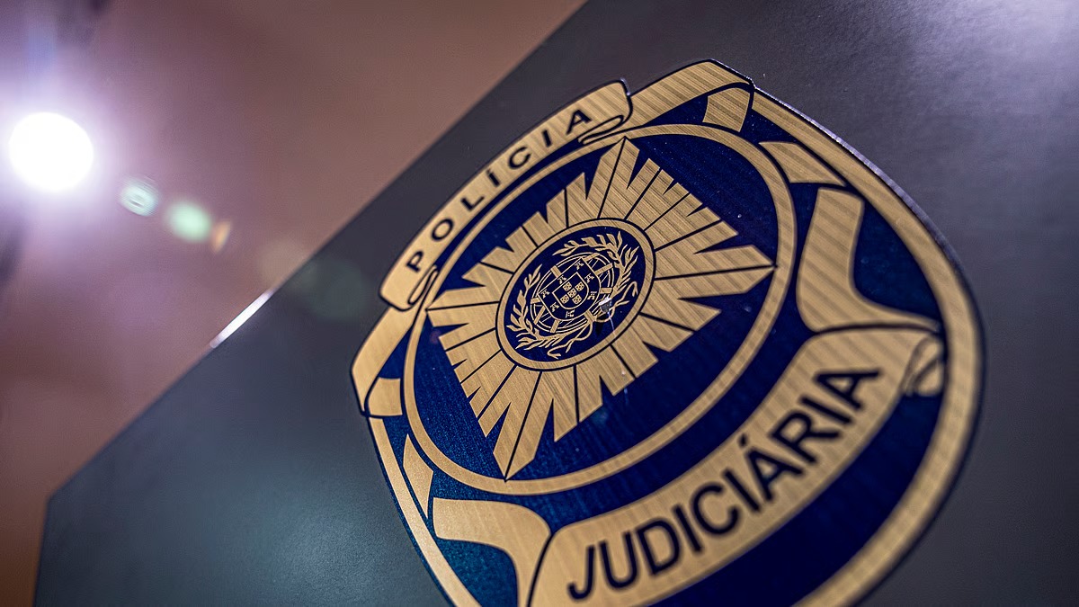 Coimbra: Polícia Judiciária Investiga Duas Alegadas Violações na Queima das Fitas