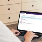 🇵🇹 Urgente: AIMA Libera Renovação Online para Títulos de Residência que Vencem em Julho e Agosto de 2026