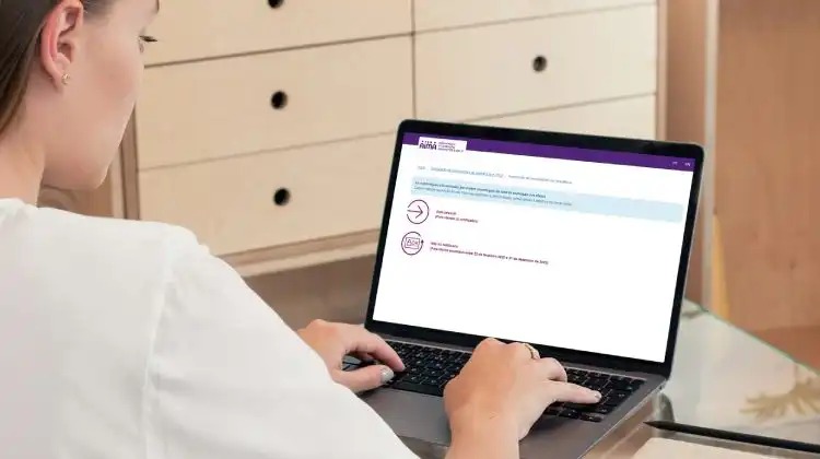 🇵🇹 Urgente: AIMA Libera Renovação Online para Títulos de Residência que Vencem em Julho e Agosto de 2026