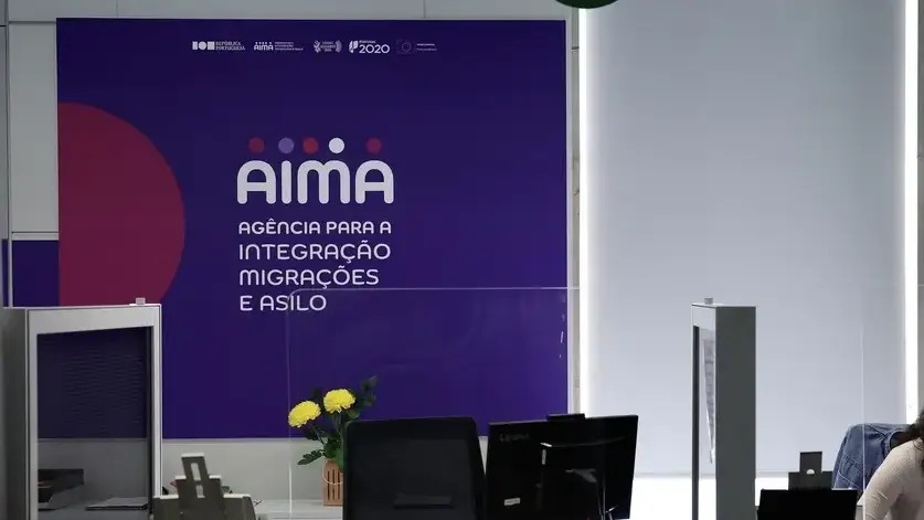 ALERTA: AIMA Avança para Greve de Quatro Dias na Próxima Semana