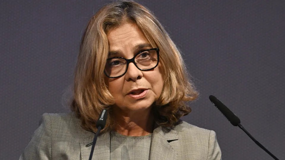 urgências: “Não Podia Ter Acontecido”, Diz Ministra da Saúde sobre Grávida Recusada em Faro