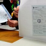 Guia Definitivo: O que Precisa (e o que NÃO Precisa) de Apostila de Haia para Portugal