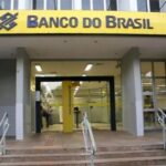 🇧🇷🇵🇹 Finanças: Banco do Brasil Lança Conta Digital em Portugal e Expande Negócios na Europa