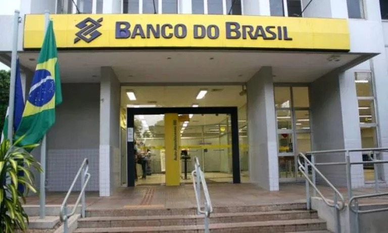 🇧🇷🇵🇹 Finanças: Banco do Brasil Lança Conta Digital em Portugal e Expande Negócios na Europa