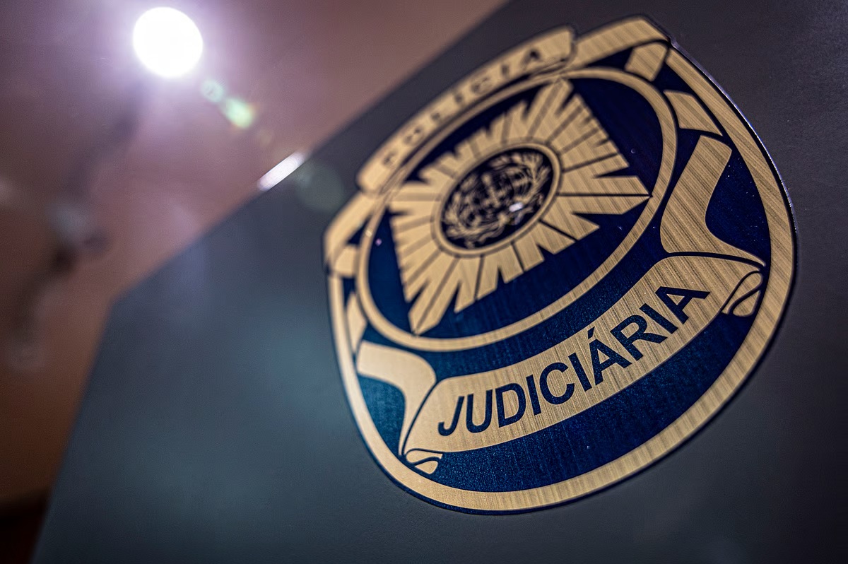 Recorde de investigações sobre casamentos de conveniência chama atenção em Portugal após mudanças na imigração