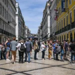 topshot-portugal-energy-emergency-blackout-34700173