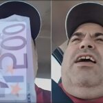 MP sugere pena de até 5 anos para homem que ofereceu 500 euros por cabeça de brasileiro em Portugal