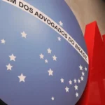 Ordens dos Advogados de Portugal e Brasil iniciam negociações para novo acordo de cooperação