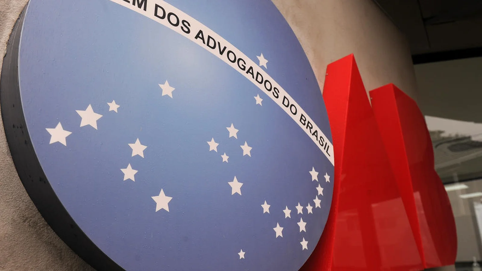 Ordens dos Advogados de Portugal e Brasil iniciam negociações para novo acordo de cooperação