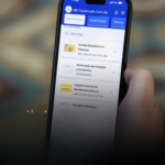 Gestão Ágil: Certidão de Não Dívida às Finanças Já Está Disponível na App gov.pt
