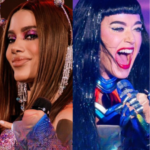 Arranca o Mundial 2026: Tudo Sobre as 3 Cerimónias de Abertura, Shows e Onde Assistir na TV
