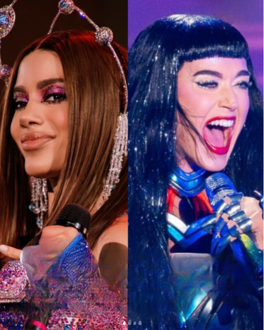 Arranca o Mundial 2026: Tudo Sobre as 3 Cerimónias de Abertura, Shows e Onde Assistir na TV