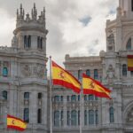 Espanha ultrapassa 900 mil pedidos de regularização de imigrantes; brasileiros estão entre os principais beneficiados