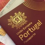 Visto de Estudo para Portugal Recusado? Conheça os 4 Erros Críticos que Ditam a Recusa