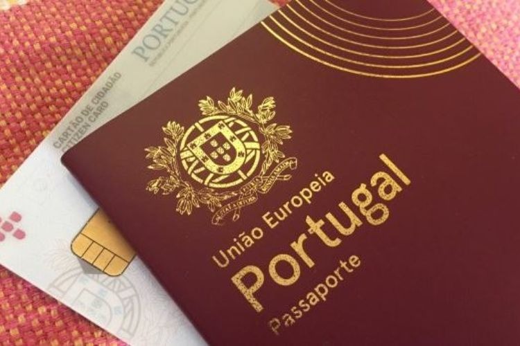 Visto de Estudo para Portugal Recusado? Conheça os 4 Erros Críticos que Ditam a Recusa