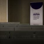 URGENTE: Greve na AIMA Arranca Hoje. Saiba Porque DEVE Comparecer ao Seu Agendamento