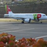 ÚRGENTE: Greve Geral em Portugal Ameaça 500 Voos e Cancela Ligações Diretas com o Brasil